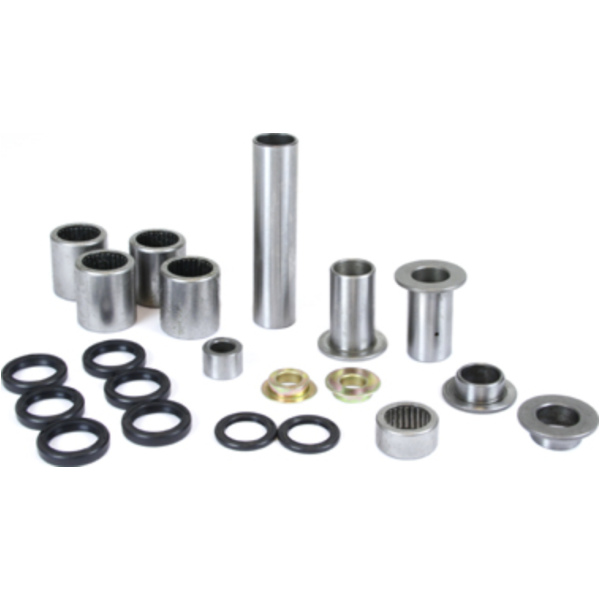 swingarm linkage bearing kit for YZ125 + WR250F + YZ250F