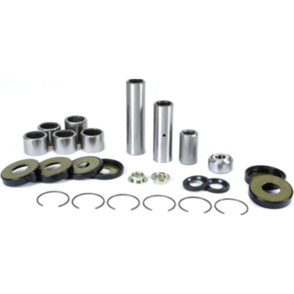 swingarm linkage bearing kit for RM125 '92 + RM250 '92