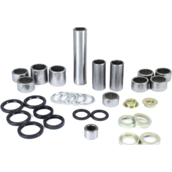 swingarm linkage bearing kit for YZ125 '05 + 250 '05