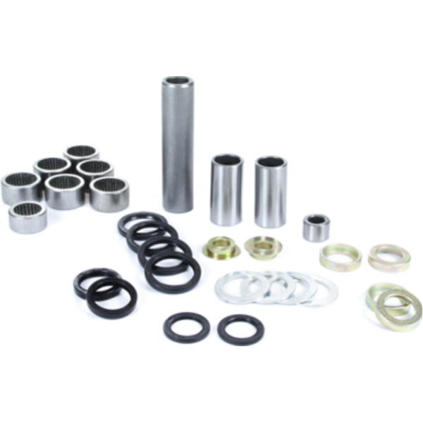 swingarm linkage bearing kit for YZ250F/450F '09-20
