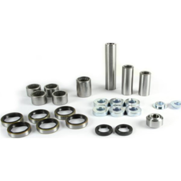 swingarm linkage bearing kit for 250RR Enduro '13-17