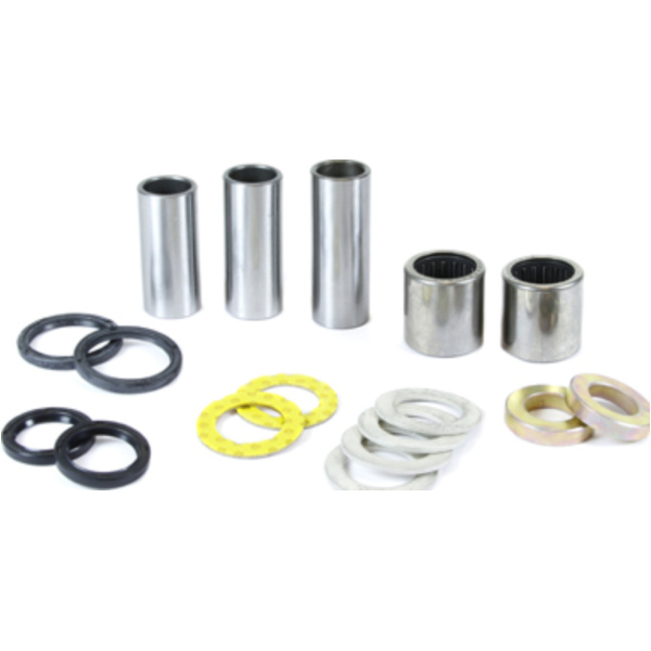 swingarm bearing kit for CR250 '02-07