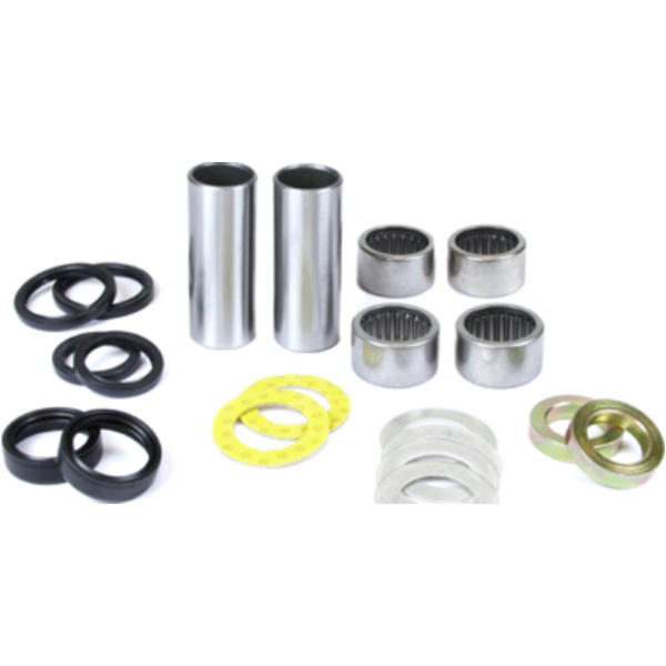 swingarm bearing kit for YZ125 '02-04 + YZ/WR250F '02-05