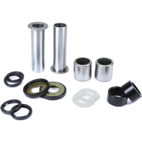 swingarm bearing kit for LT-Z400 '03-13