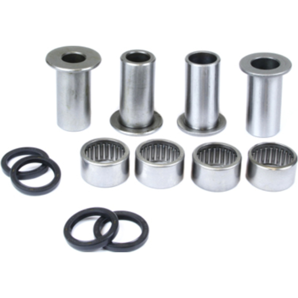 swingarm bearing kit for Gas Gas 125 '01-07