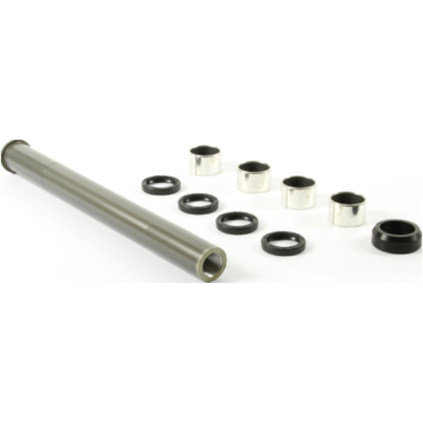 swingarm bearing kit for Gas Gas TXT 125-300 '04-10+'15-17 fitting for Gas Gas TXT Racing 300  2016, 