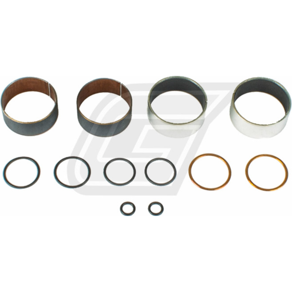 Gabelgleitbuchsensatz für KTM125/200/250/300SX-EXC '00-02