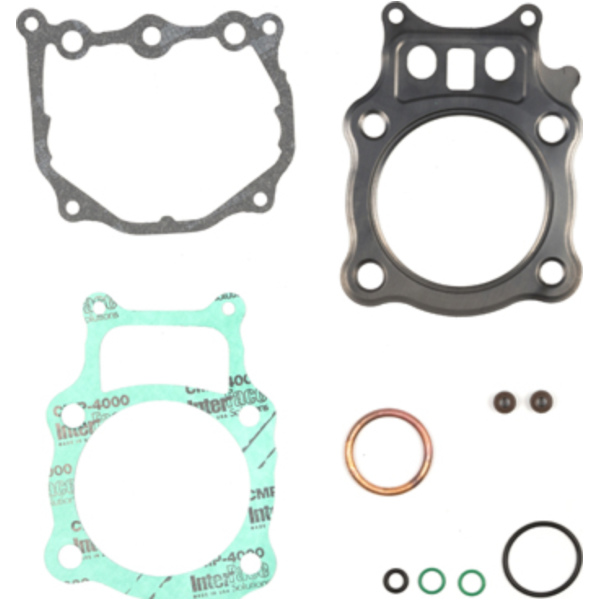 Zylinderdichtsatz für TRX350 Rancher '00-06
