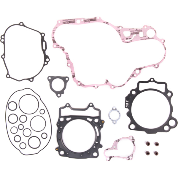 Motordichtsatz für YZ450F '14-17