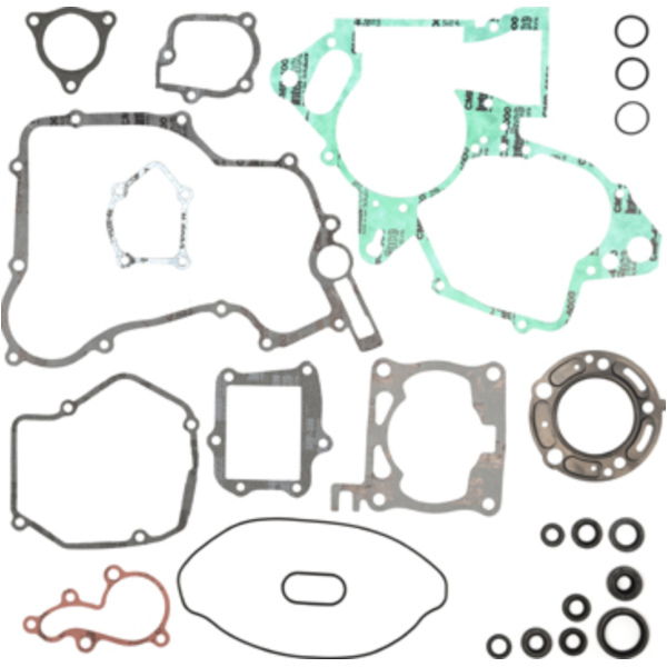 Motordichtsatz für Honda CR125 '05-07
