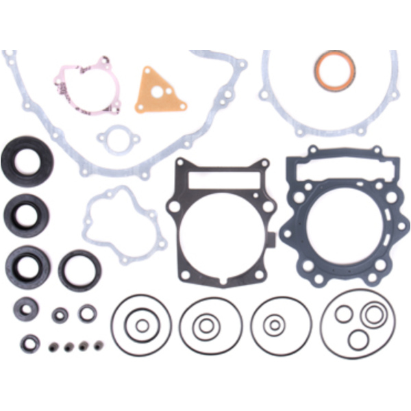 Motordichtsatz für YFM700 Grizzly '14-15