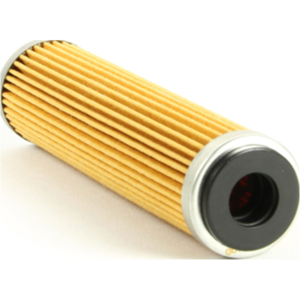 Ölfilter für Beta RR350-520 '10-20 (1-Pce.)