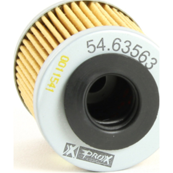 Ölfilter für Husqvarna TC/TE450/510 '08-10 (50-Pcs.)