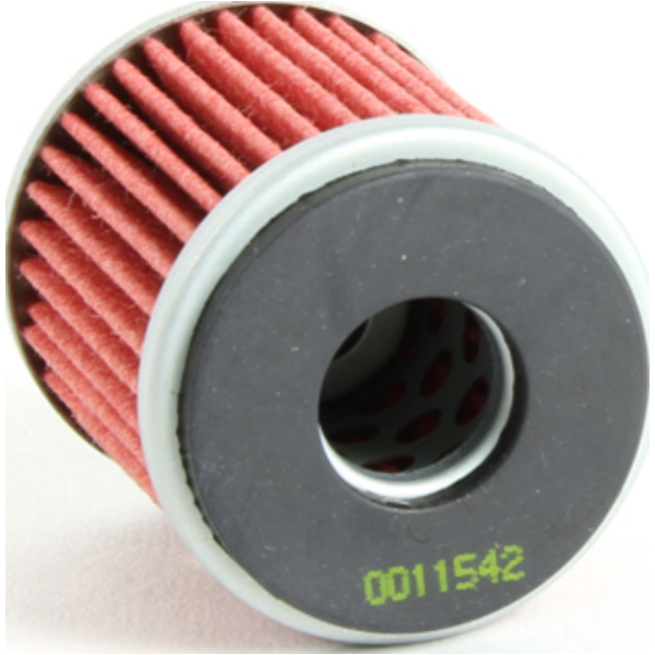 Ölfilter für YZ250F '03-20 + YZ450F '03-20 (1-Pce.)