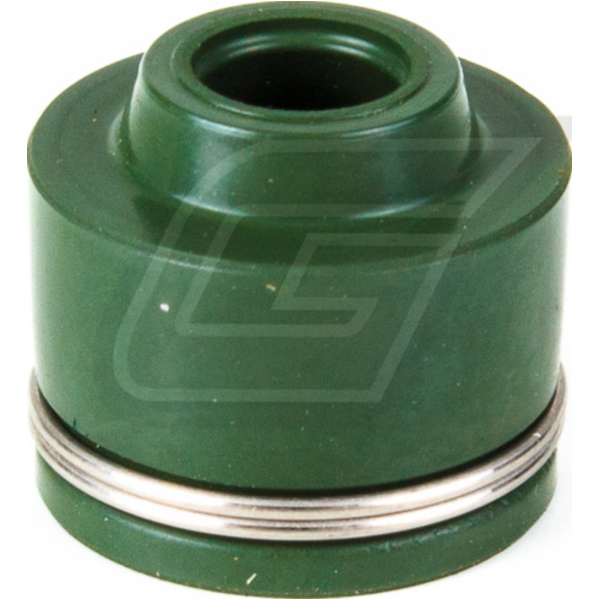 Ventilschaftdichtung für CBR600F '91-04 + CBR1000RR '04-09