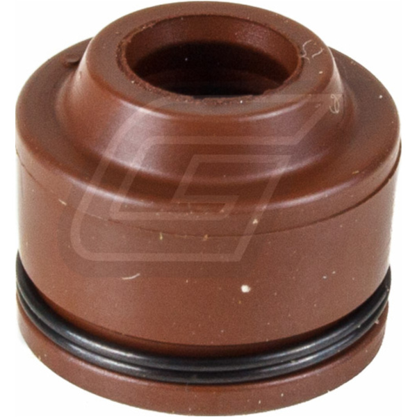 Ventilschaftdichtung für CRF250R '04-16 + CRF250X '04-17