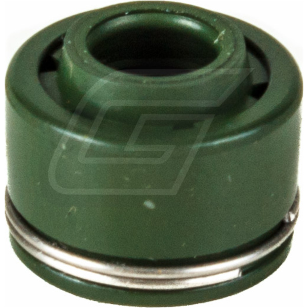 Ventilschaftdichtung für CRF450R '02-08 + TRX400EX/X '99-14