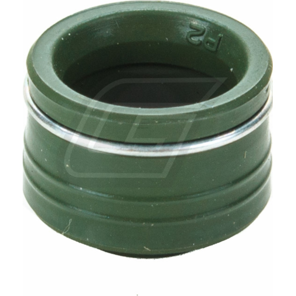 valve stem seal for KFX700 '04-09 + 750 Brute Force '08-10