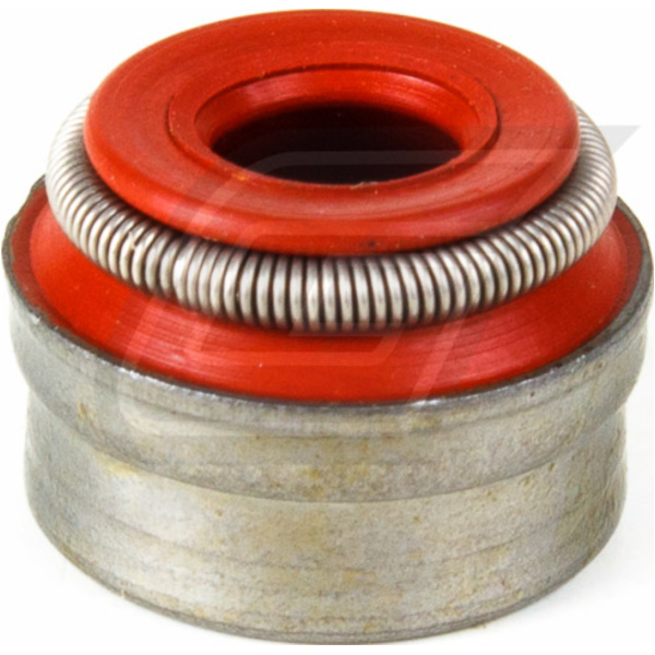 valve stem seal for KTM350SX-F '11-20 + KTM350EXC-F '12-20