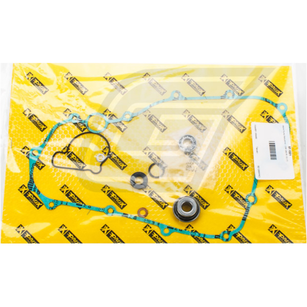 Wasserpumpenreparatursatz für CRF250R '10-17