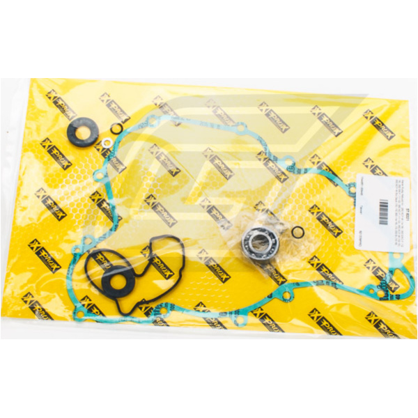 Wasserpumpenreparatursatz für KTM 350SX-F '11-12, FE350 '14-16