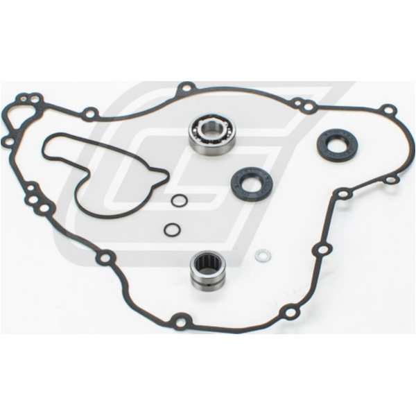 Wasserpumpenreparatursatz für KTM250/350EXC-F '17