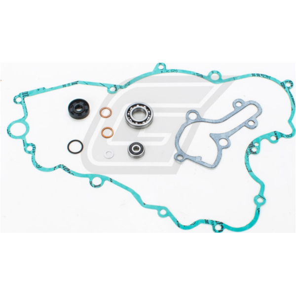 Wasserpumpenreparatursatz für KTM250SX/EXC '94-02