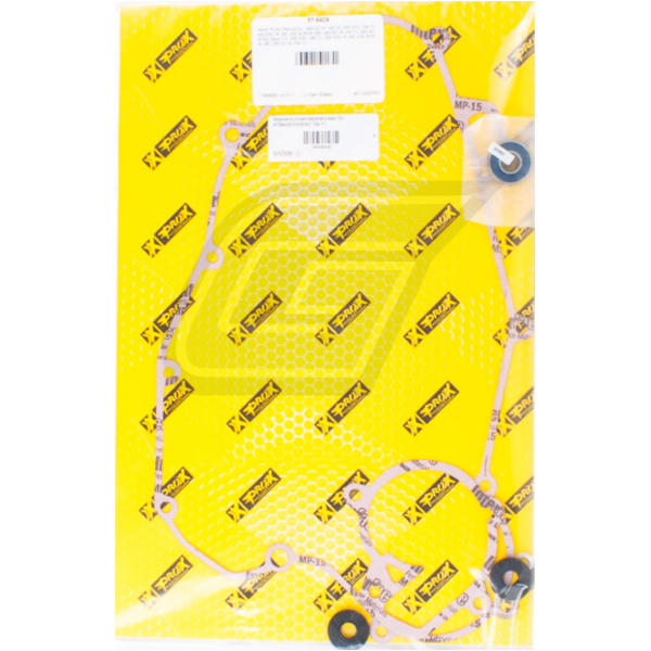 water pump rebuild kit for KTM450/530EXC '09-11