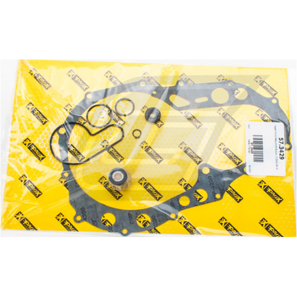 Wasserpumpenreparatursatz für LT-Z400 '09-14