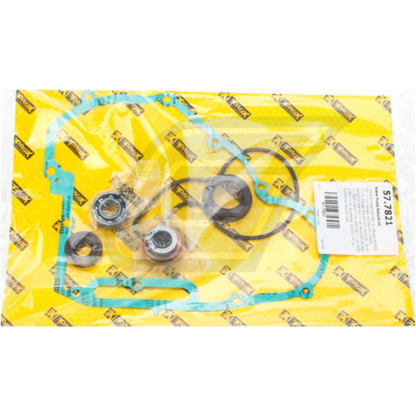water pump rebuild kit for Ranger 800 '11-14