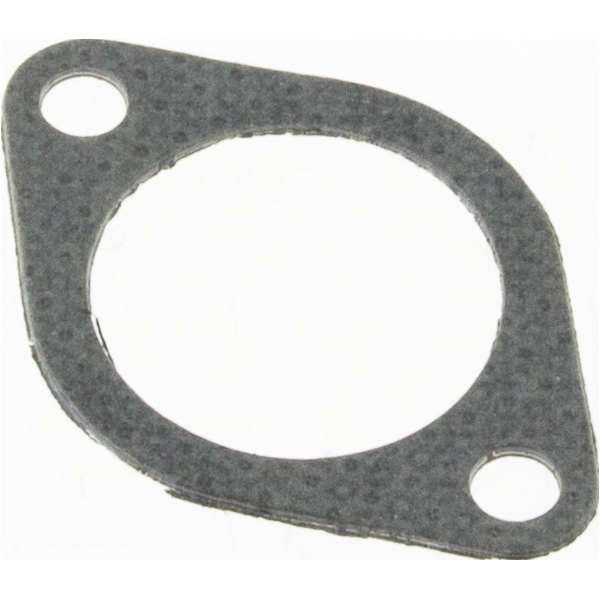 Exhaust flange gasket / 411B11001