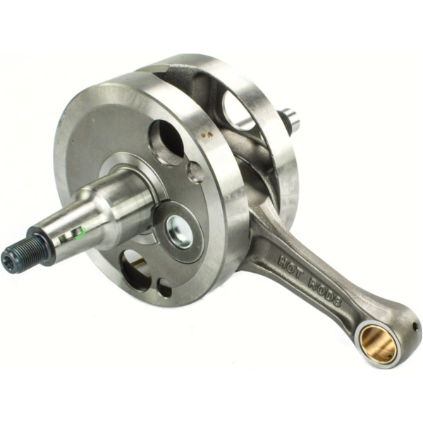 Kurbelwelle 4029