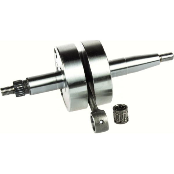 Kurbelwelle 4065