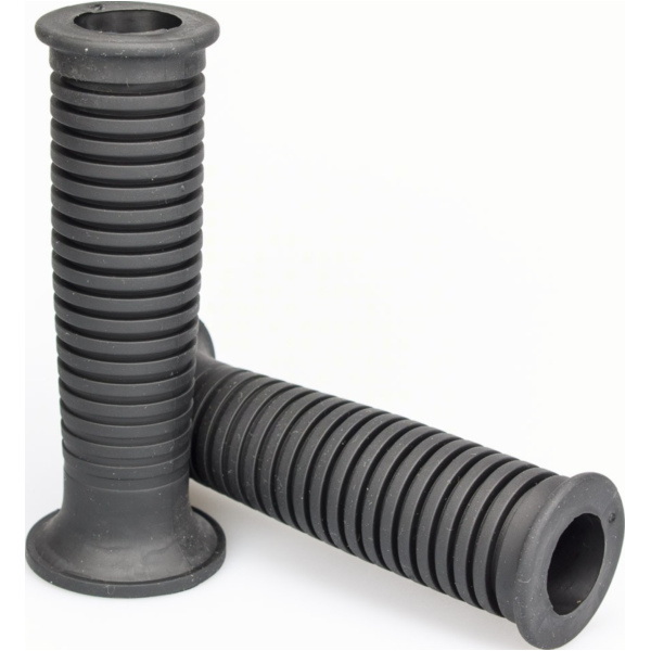 Handlebar grip set for orig. for: BMW heat system fitting for BMW R ABS Gussrad 1100 259 1998, 90 PS, 66 kw
