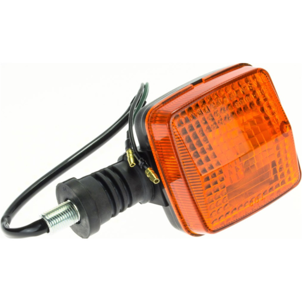 indicator front.right (original)