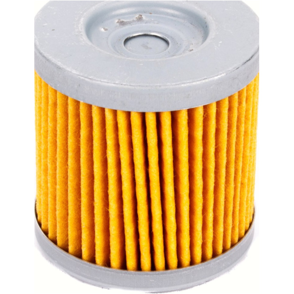 oil filter (compare no. COF084 / HF563 / C 316) COF084 for: APRILIA / PIAGGIO fitting for Derbi Mulhacen Speichenrad 125 MS1A1A 2007, 15 PS, 11 kw