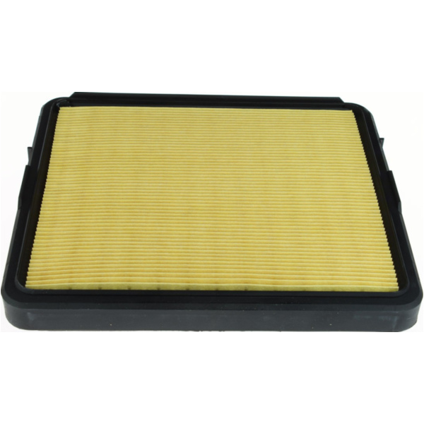 Luftfilter LX75 für BMW K75-100-1000-1100 Bj.84-96, 74 KW