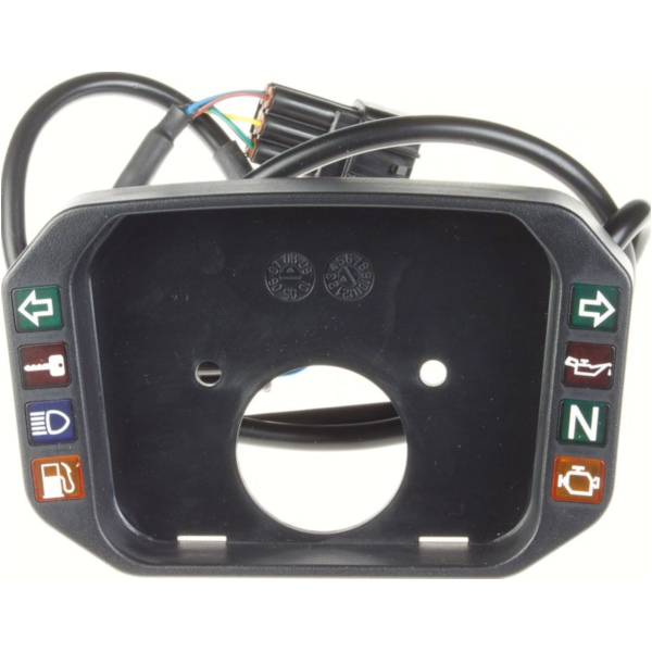 ACE-C39 indicator light cover
