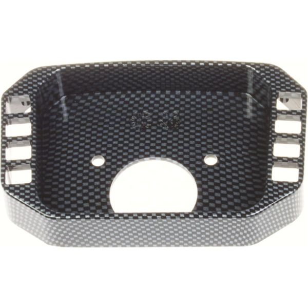 ACE-CC Cover carbon