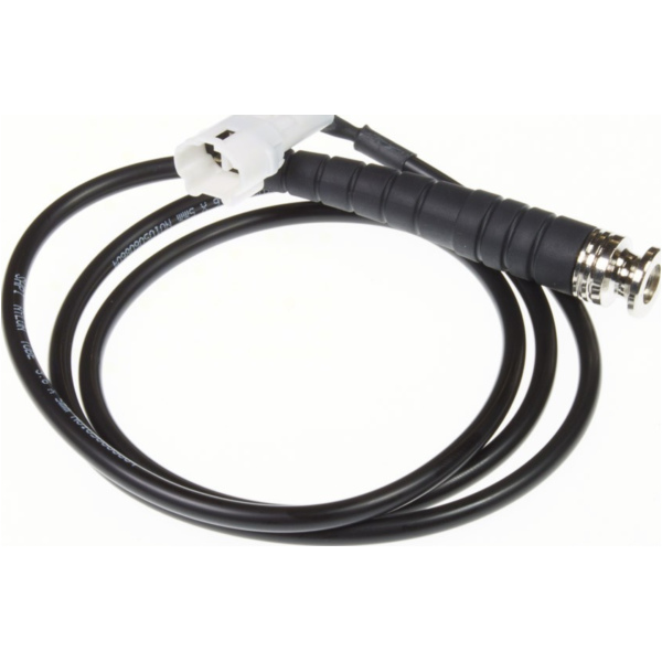 Tachometerwelle ACE-TA3 Elektronische Tachowelle (Speed Sensor) für Honda und Suzuki