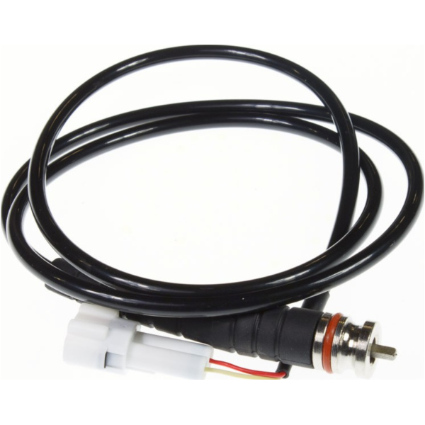 Tachometerwelle ACE-TA4 elektronische Tachowelle (Speed Sensor) für Suzuki