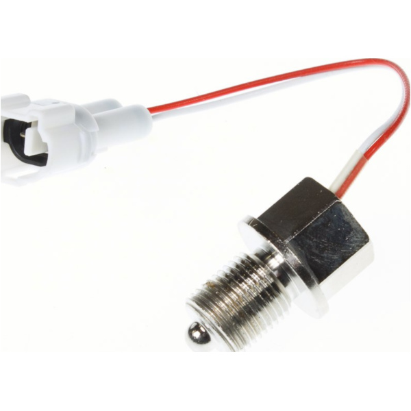 ACE-TESS Öltemperatursensor M14*1,25mm für: Suzuki