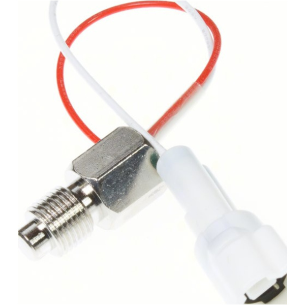 ACE-TES Öltemperatursensor M10*1,00