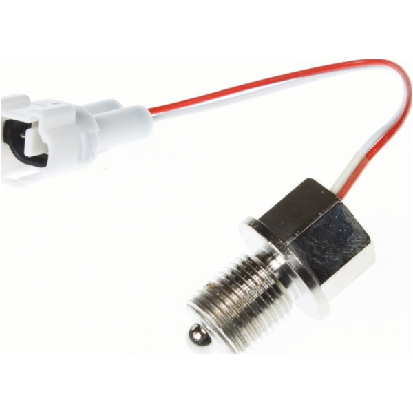 Oil temperature sensor M12*1,25mm