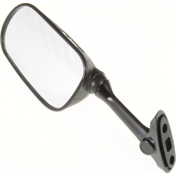 Mirror right black (single) 5005540