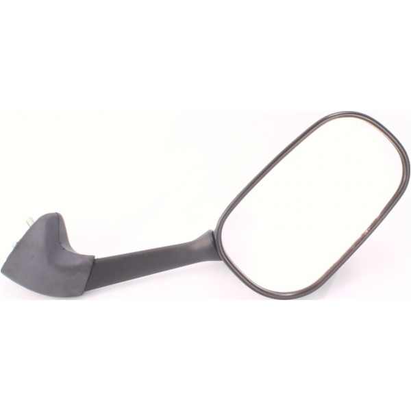 mirror, left black (single) 5005650