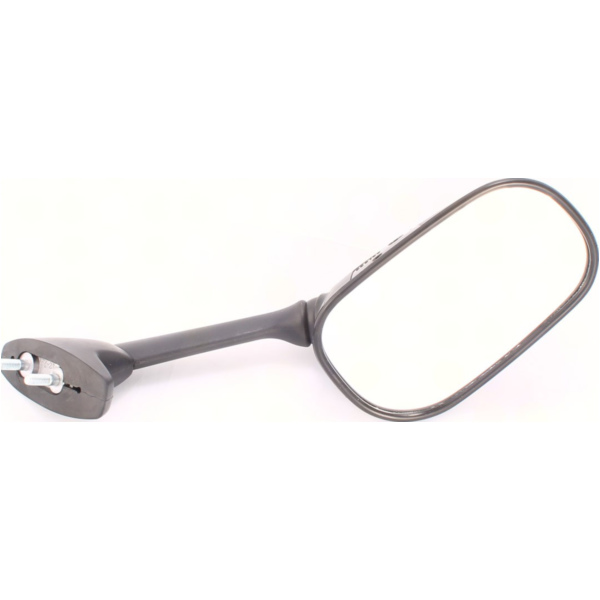 mirror, left black (single) 5005653