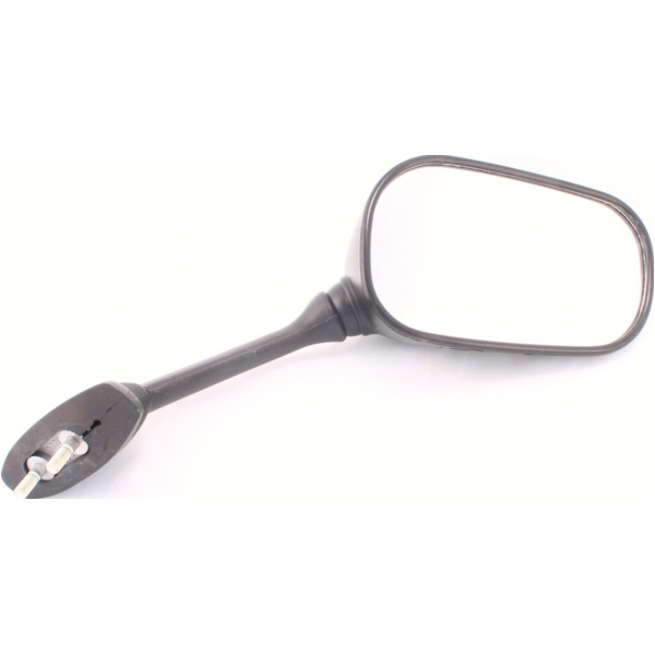 mirror, right black (single) 5005712