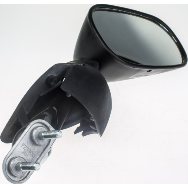 mirror, right black (single) 5005713