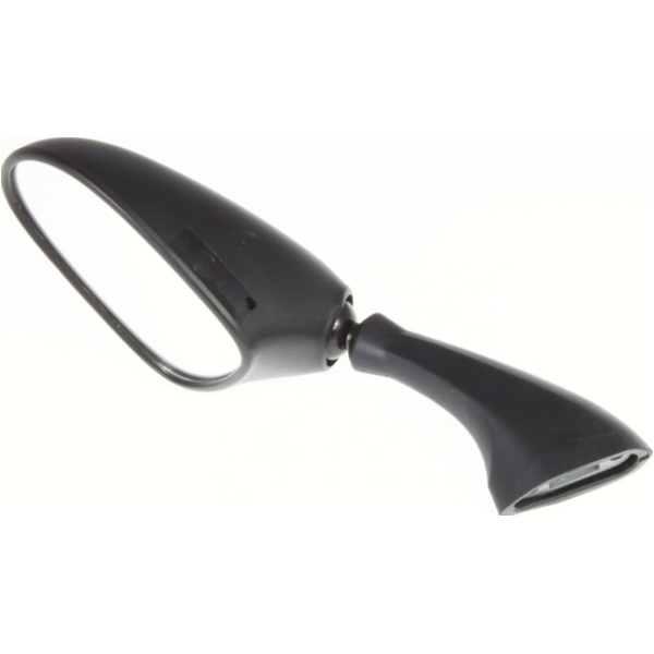 Mirror black right (single) 5008055